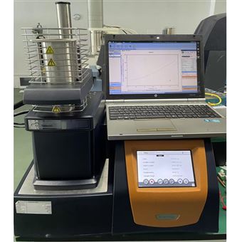 TMA 450EM TA热机械分析仪