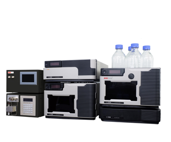 國(guó)產(chǎn)全自動(dòng)氨基酸分析儀