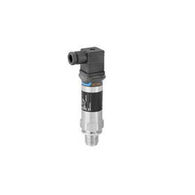E+H恩德斯豪斯壓力變送器PMC131-A1歐美系列