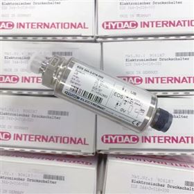 HYDAC賀德克流量傳感器HNS3226-3一站現(xiàn)貨