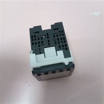 ZW-5000日本OMRON欧姆龙光纤同轴位移传感器