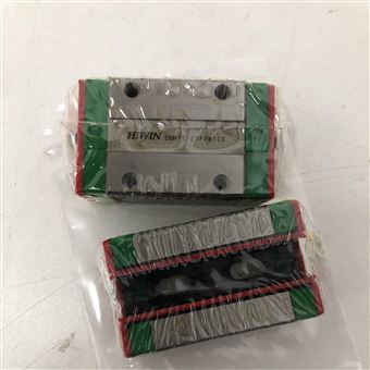 EGH15中村供应：HIWIN上银滚珠直线导轨