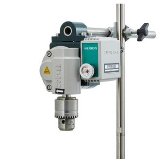 EP400日本HEIDON新东科学 空气动力搅拌器