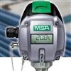 MSA/梅思安 固定式气体检测仪氢气探测器