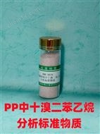 ѳ-076/ѳ-077۱ϩʮ׼