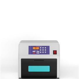 老化试验箱-化妆品,药品老化测试的好帮手