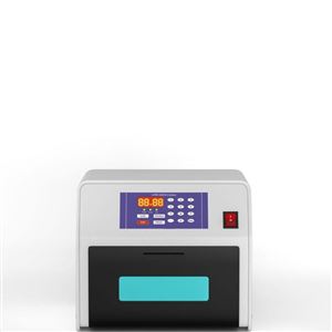 LUYOR-3450细胞光毒性辐照仪器