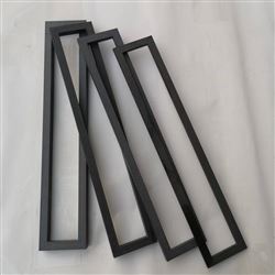 JTG3410-2025负荷轮试模