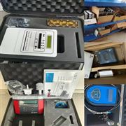 供應ABB水質分析 氧電極9435-300