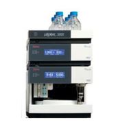 赛默飞Ultimate 3000 RSLCnano