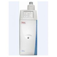 Thermo scientific Aquion IC离子色谱