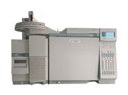 安捷伦气相色谱质谱联用仪6890-5973