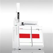 德国耶拿multi N/C 2100 TOC总有机碳/总氮分析仪