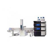 赛默飞Transcend II液相色谱仪