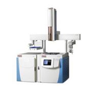 赛默飞ISQ&trade; QD 单四极杆 GC-MS 系统