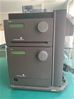 美国GE通用电气快速蛋白液相色谱系统AKTA FPLC