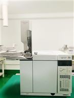 安捷伦气相色谱仪 7890A