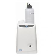 赛默飞戴安ICS-900离子色谱仪