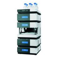 赛默飞RSLC快速液相色谱仪