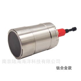 RDS400国产高度计ROV避障声呐