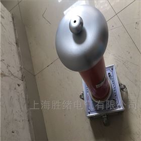 FRC-150KV数显高压分压器