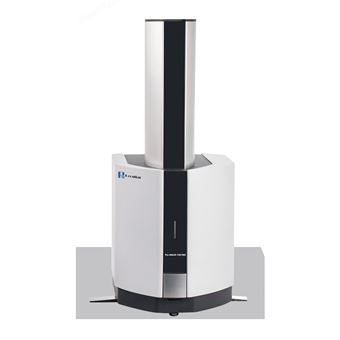 PLL-MALDI-TOF/IMS基質(zhì)輔助激光解吸質(zhì)譜