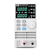 艾德克斯IT8211 经济型数控电子负载