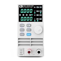 艾德克斯IT8211 經濟型數控電子負載