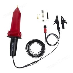 品致P6039A 高壓衰減棒