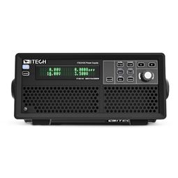 艾德克斯IT-M3137E高功率可編程直流電源
