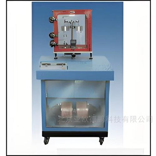 磁天平（古埃型）