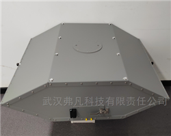 ���-���***��ѹ�շ���С��