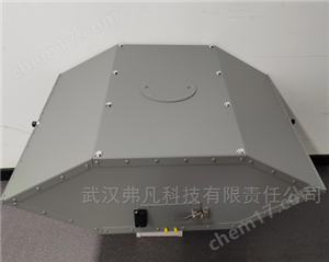 FF-HT***高压TEM小室