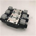 ATOS液压站电磁阀DHE-0610 DC20全新现货