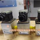 德国KRACHT流量计VC0.4K1P1P2K5K长期供货