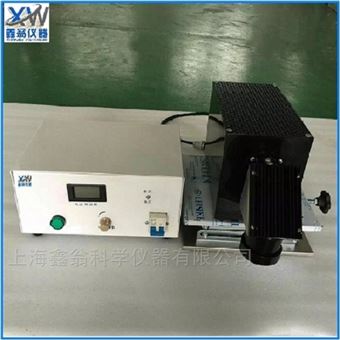 GHX-XE300氙灯光源厂家现货