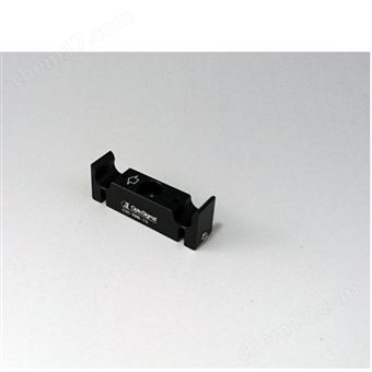 C30-RMB-10日本SIGMAKOKI西格玛光机笼式用立柱安装板