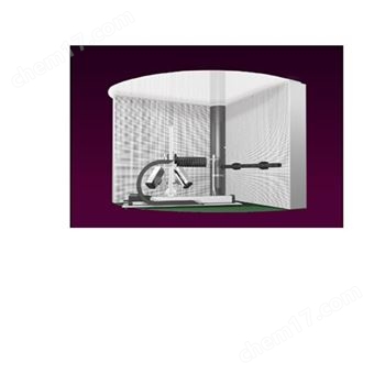 TAS-1753 OSC-01日本TRINC高柳异物油封清理器