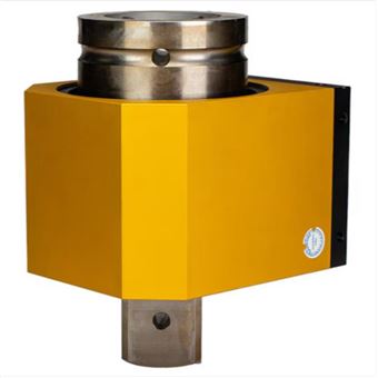 RTSX1500F美国Mountz蒙士旋转扭矩传感器