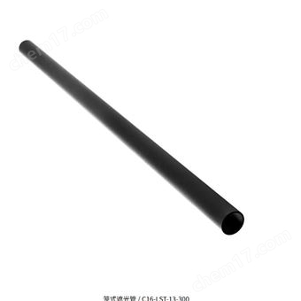 C16-LST-13-300日本SIGMAKOKI西格玛光机笼式遮光管