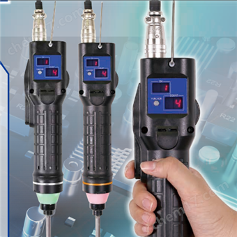 DLV30S/45S/70S日本日东工器NITTO KOHKI   S系列