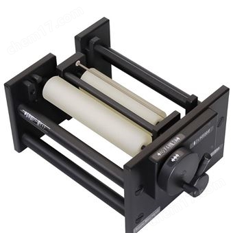 MFNA-200日本FLUORO福乐缺口矫治器