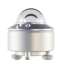 SMP10x輻射傳感器