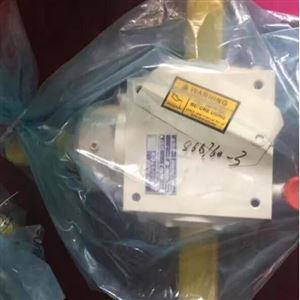 Z12CFJ10KR2NS法國(guó)REDEX T型轉(zhuǎn)換器REDEX齒輪箱