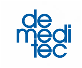 DEV9911Demeditec Diagnostics GmbH生物試劑的代理