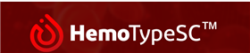 HT222HemoType的生物試劑的國內代理