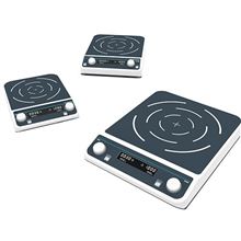 DQA-5、10、15、30、50L大容量磁力搅拌器