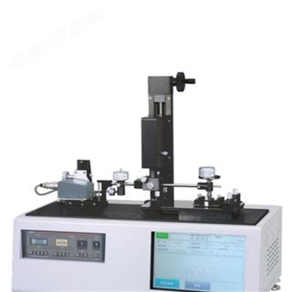 14FW池田屋現貨表面性測定機