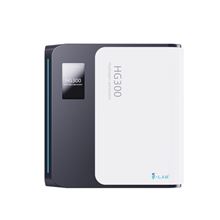 HG200/HG300 超高純氫氣發(fā)生器