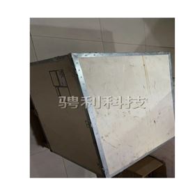 IT8818多功能寬范圍電子負載